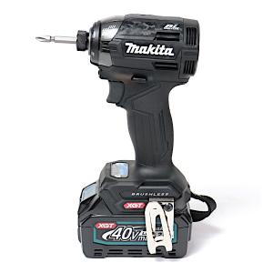 純正品) 充電式インパクトレンチ マキタ TW007GRDX フルセット 純正品) 充電式インパクトレンチ マキタ TW007GRDX フルセット