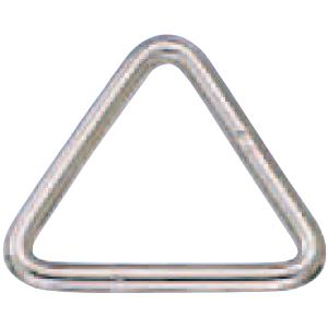 ステンレス金具 ヒートン 水本機械製作所 MM YH-4 1個 : カネマサかな