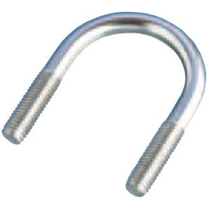 ステンレス金具 物干Sフック (ツイスト) 水本機械製作所 MM SMT ステンレス金具 物干Sフック (ツイスト) 水本機械製作所 MM SMT