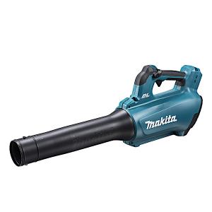 マキタ（makita） (純正品) ブロワ MUB402 4.1m3/min 最大風量 電源 