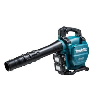 マキタ（makita） (純正品) 充電式背負クリーナ VC660DZ 本体のみ