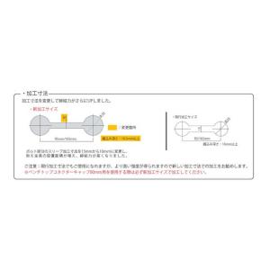 ベンチトップコネクター 野口 btc-150 ...の詳細画像2
