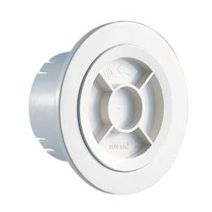 屋内・屋外スリーブキャップ ナスタ Nasta KS-75P-SG