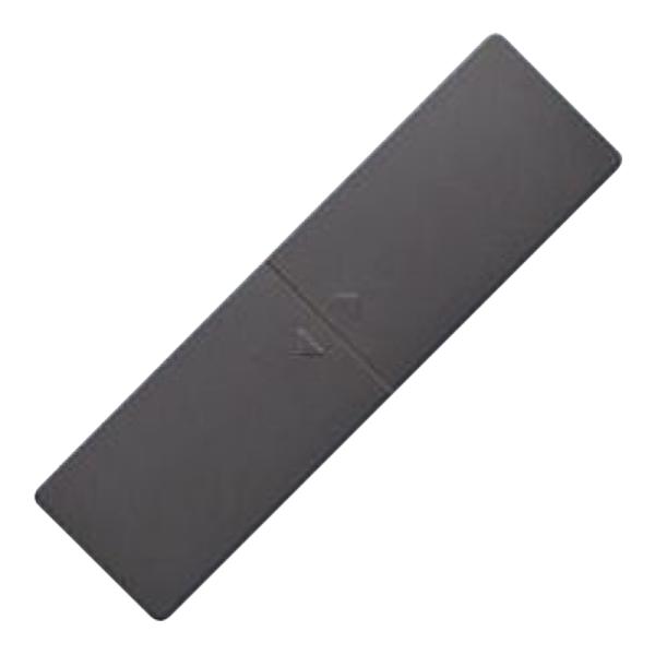 コンセント・配線パーツ 石黒製作所 PLA-PART G110P-DG スライドカバーコンセント・ダ...