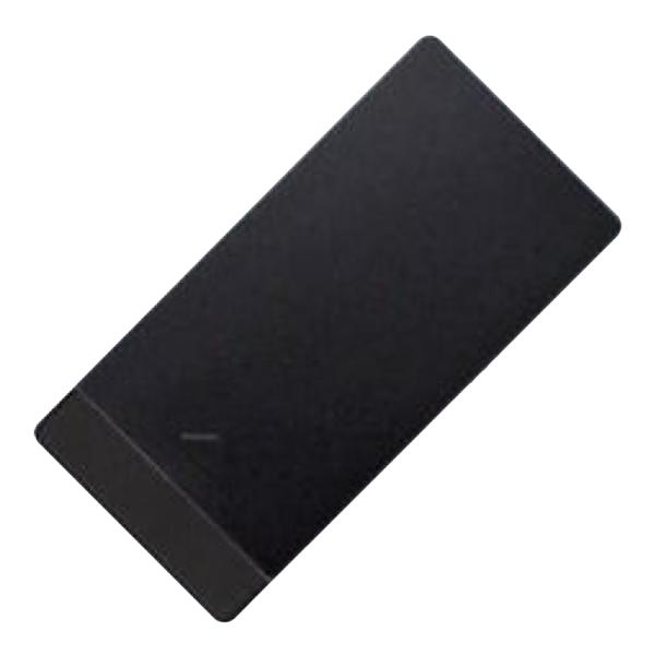 コンセント・配線パーツ 石黒製作所 PLA-PART G121P-E-B スライドカバーコンセント・...