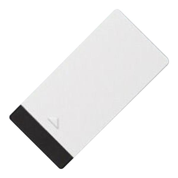 コンセント・配線パーツ 石黒製作所 PLA-PART G121P-E-W スライドカバーコンセント・...