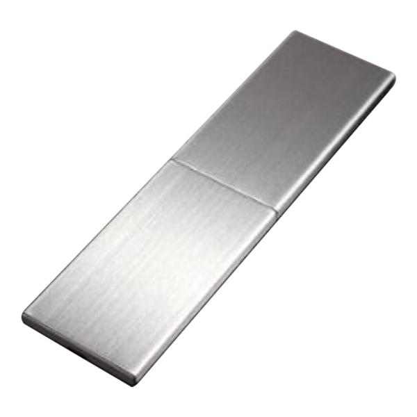 コンセント・配線パーツ 石黒製作所 PLA-PART G130S-S スライドカバーコンセント・ダブ...