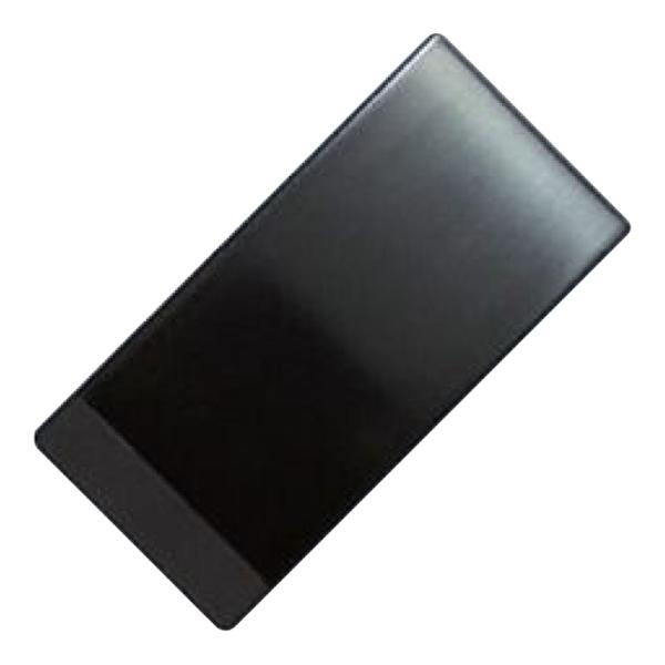 コンセント・配線パーツ 石黒製作所 PLA-PART G141S-UC-CB スライドカバーコンセン...