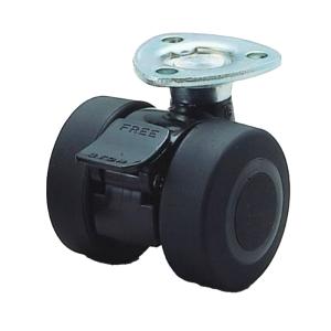 SHARP（シャープ） タッチキーカバー レジスター XE-A417,ER-A421対応