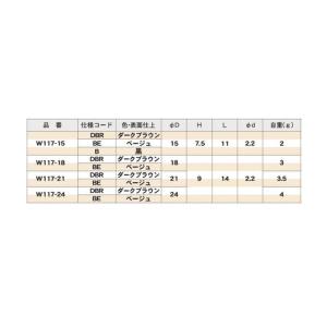 【返品不可】ソフティー 石黒製作所 プラパート...の詳細画像2