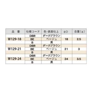 【返品不可】セレクト木製プラパート フェルト ...の詳細画像2