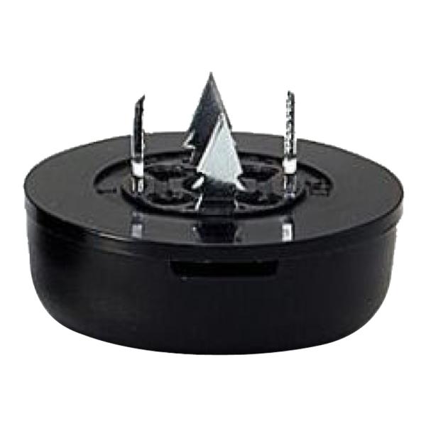 【返品不可】木製用プラパート 石黒製作所 PLA-PART W240-21-B セレクト木製プラパー...