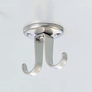 可動 フック LAMP スガツネ ステンレス製 フリクション式 ジャンボ JF 