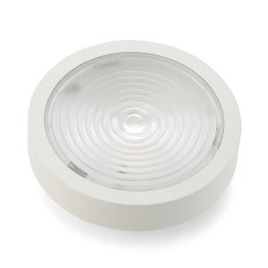 スガツネ 直流電源装置 LAMP CCPS12-350-H9 出力電流が350mAの直流電源 