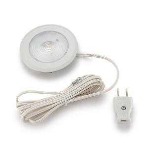 スガツネ 直流電源装置 LAMP CCPS12-350-H9 出力電流が350mAの直流電源 