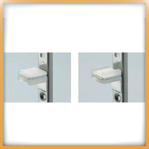 SPS型柱専用棚受 SPS 棚受 LAMP ス...の詳細画像2