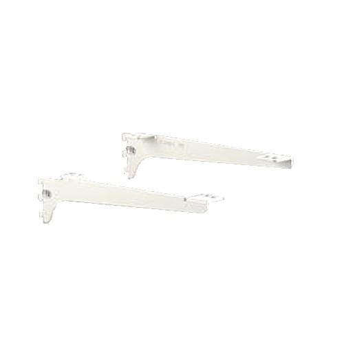 木棚用ブラケット (左右セット用) ロイヤル シューノ19 SS2-WOB-R/L 400mm Sホ...