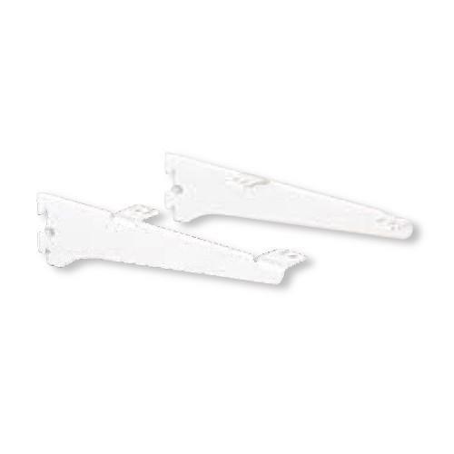 木棚用ブラケット (左右セット用) ロイヤル シューノ32 SS3-WOB-R/L 350mm Sホ...