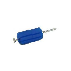 サポート取付治具 ロイヤル シューノ SS3-SSJ サイズ：22mm シューノ32・シングル用 10個売り