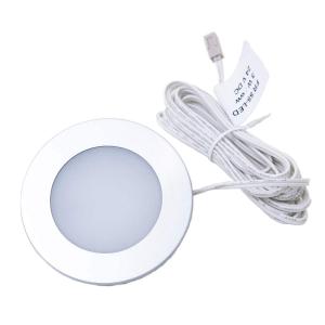 新品/格安】天井、家具照明 8個 hera スガツネ DFR55 調光調色