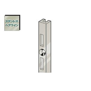 TOSHIBA（東芝） レフランプミゼット形（屋内用） 60W形 E26口金