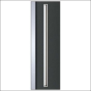 タイルメント MSフロアー10 セラミックタイル・規格石材用 屋内床用