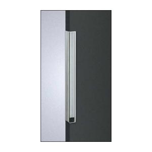 Panasonic 電設資材 パナソニック NE26107K パナトラック圧着 Panasonic 電設資材 パナソニック NE26107K パナトラック圧着