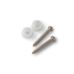 G2ブラケット タキヤ コレダーライン ピクチャーレール用 G-2レール専用 1個売り