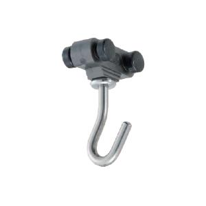 コレダーライン タキヤ MSフリーランナー TAKIYA TKY ms-freerunner 1個