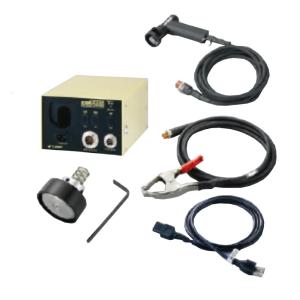 タイルメント ATウェルダーセット ATS-322 II 49003000 : DIY