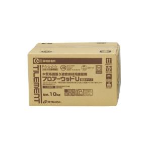 ボンド KU928R 1液型ウレタン樹脂系接着剤 10kg 1個 #44643 国内