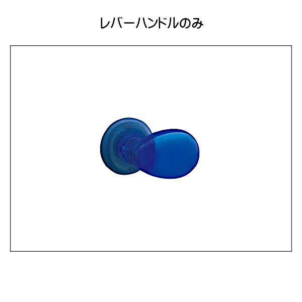 カネマサかなものe-shop - page-2｜Yahoo!ショッピング