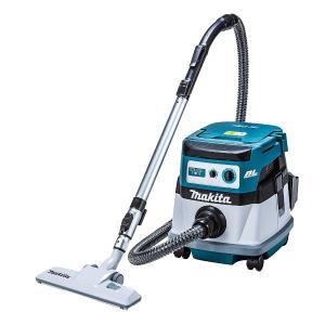マキタ（makita） VC750DZ 充電式集じん機 乾湿両用 : 家ファン! Yahoo