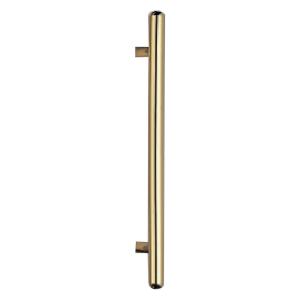 ドアハンドル ユニオン G580-26-038-L600 長さ:600mm ドアハンドル ユニオン G580-26-038-L600 長さ:600mm