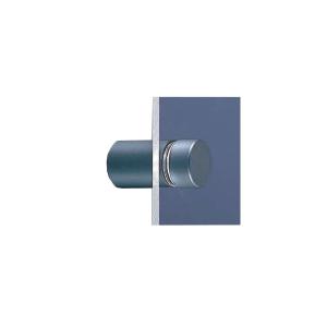 パッキン 隙間防止 アトムリビンテック ATOM 190848 押さえ金物 1500mm