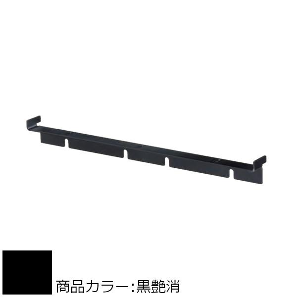 2×4メイト X-300 BASIC SERIES 白熊 シロクマ XB-323 ガイドスライドブラ...