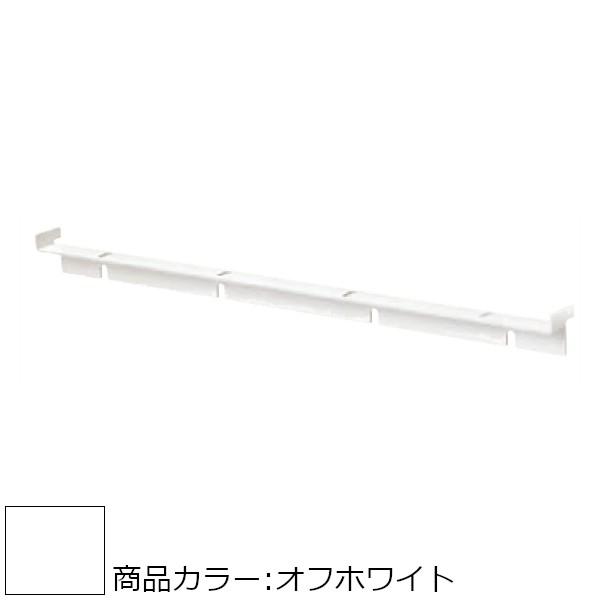 2×4メイト X-300 BASIC SERIES 白熊 シロクマ XB-324 ガイドスライドブラ...