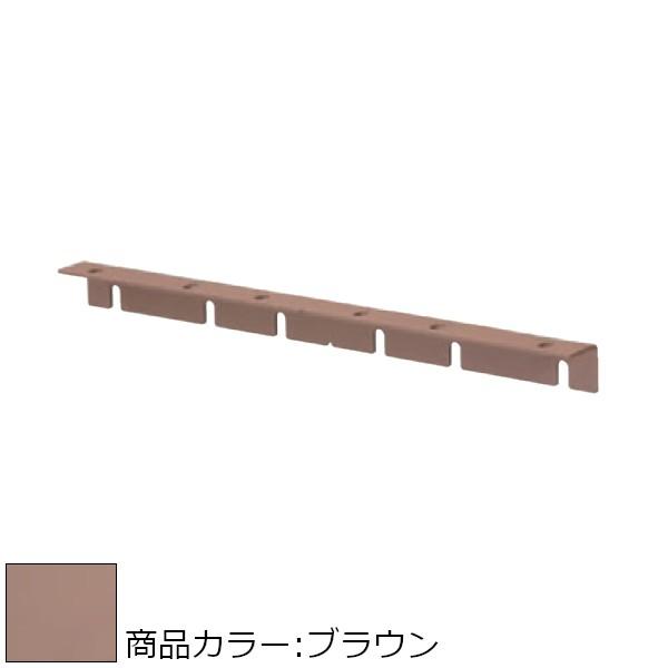 2×4メイト X-300 BASIC SERIES 白熊 シロクマ XB-333 Ｌ形ブラケット ブ...