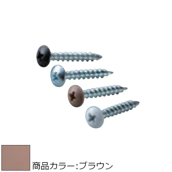 2×4メイト X-300 BASIC SERIES 白熊 シロクマ XT-30 特先トラスコーススレ...