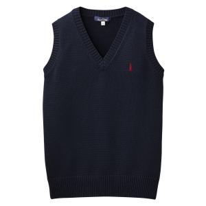 BEVERLY HILLS POLO CLUB（ビバリーヒルズポロクラブ） 【セール 