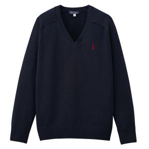 EAST BOY 2nd カーディガン : 制服屋カネマツ - 通販 - Yahoo!ショッピング