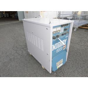 ダイヘン MAG/MIG自動溶接機 ミグボーイ135 標準セット 溶接 ダイヘン MAG/MIG自動溶接機 ミグボーイ135 標準セット 溶接