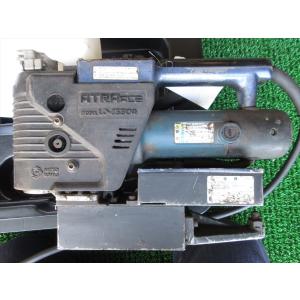 25926-1 磁気ボール盤 アトラ LO-3...の詳細画像3