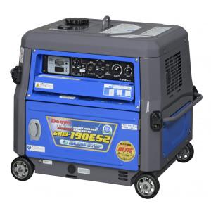 50000-044-4 (送料無料) エンジン...の詳細画像3