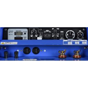 50000-044-4 (送料無料) エンジン...の詳細画像5
