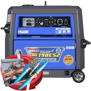 70000-200 14スケ 40m(20/20) 溶接用WCT キャブタイヤ 70000-200 14スケ 40m(20/20) 溶接用WCT キャブタイヤ