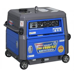 50000-045-5 (送料無料) エンジン...の詳細画像4