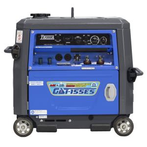 50000-050 (送料無料) エンジンTI...の詳細画像1