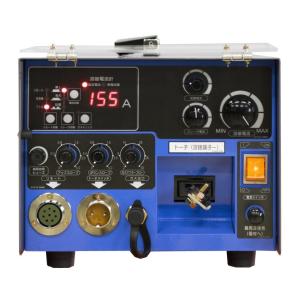 50000-050 (送料無料) エンジンTI...の詳細画像2