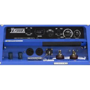 50000-050 (送料無料) エンジンTI...の詳細画像3